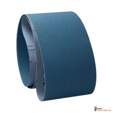 nortonschleifmittel/NORTON_schleifmittel_63642539016 Narrow Belts Norton R822 150.00x2000 Grit 80_140774